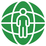 Human-Centred & Universal Design