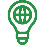 Deep Domain knowledge